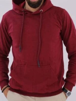 WhatsApp Image 2025-09-21 à 16.46.54_3f7948d3 sweet shirt