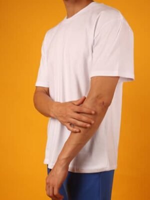 WhatsApp Image 2025-09-23 à 15.49.23_0a012573 T-shirt oversize 180 Gm