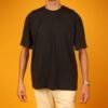 T-shirt oversize 180 Gm