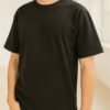T-shirt oversize 250 Gm