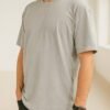 T-shirt oversize 250 Gm