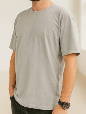 WhatsApp Image 2025-09-23 à 15.52.42_d078f43d T-shirt oversize 250 Gm