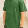 T-shirt oversize 250 Gm