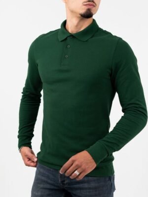 WhatsApp Image 2025-09-23 à 15.56.02_d23c8440 polo manche