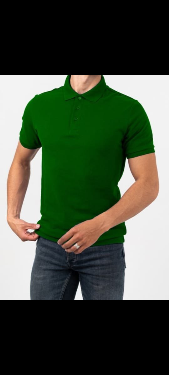 WhatsApp Image 2025-09-23 à 16.00.25_2912488c polo demi manche
