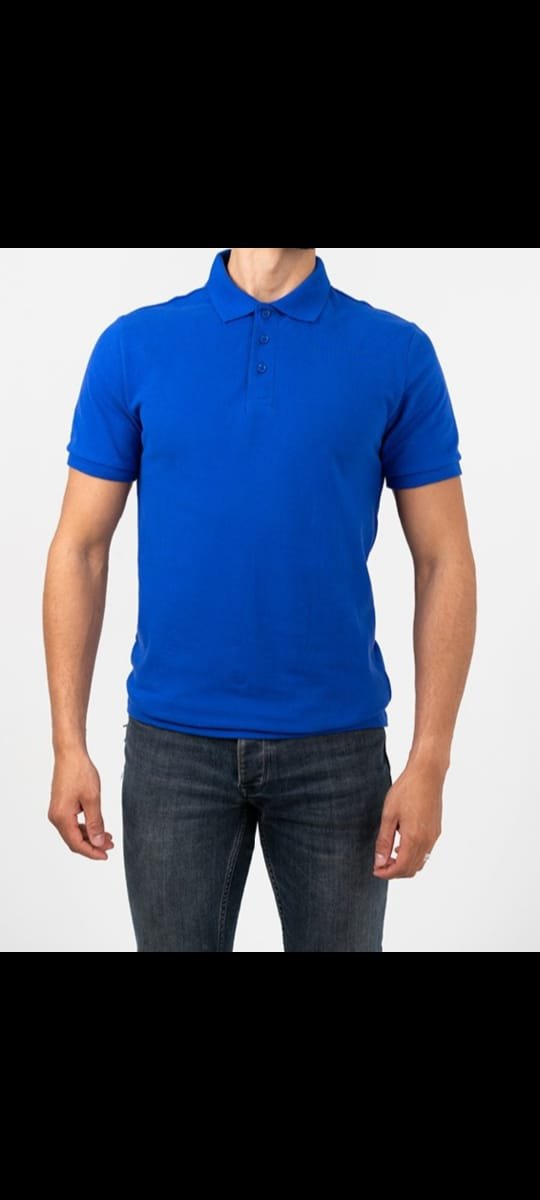 WhatsApp Image 2025-09-23 à 16.00.25_34f25e21 pack polo + casquette