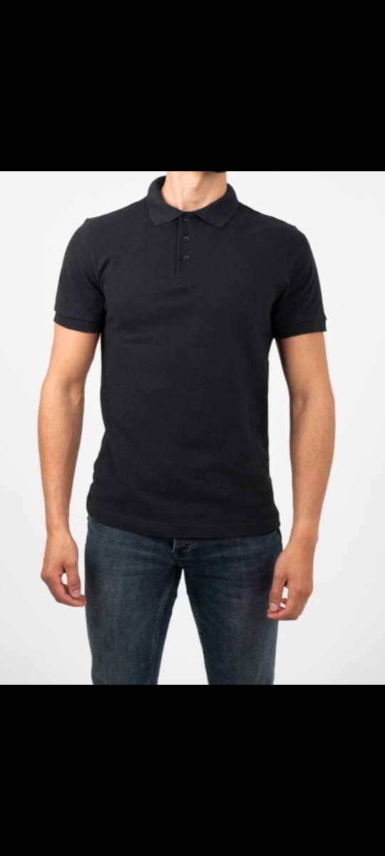 WhatsApp Image 2025-09-23 à 16.00.25_99f77ae4 pack polo + casquette