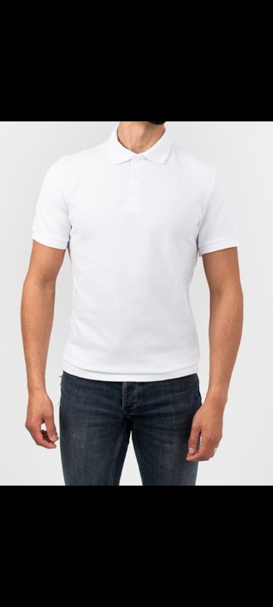 WhatsApp Image 2025-09-23 à 16.00.25_9f7aefa2 pack polo + casquette