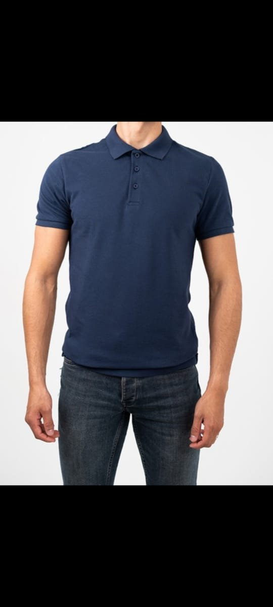 WhatsApp Image 2025-09-23 à 16.00.25_c46f2cee pack polo + casquette