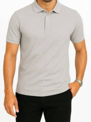 WhatsApp Image 2025-09-23 à 16.00.25_d86bf7d2 polo demi manche