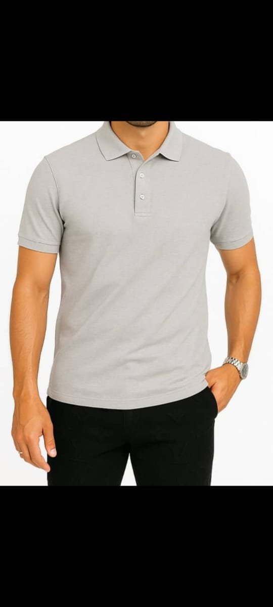 WhatsApp Image 2025-09-23 à 16.00.25_d86bf7d2 polo demi manche