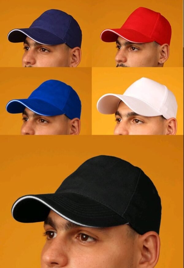 WhatsApp Image 2025-09-23 à 16.07.49_1ff4493c pack polo + casquette