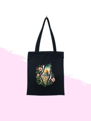 WhatsApp Image 2025-09-23 à 16.17.14_431bc6d6 Tootbag 1 cadre