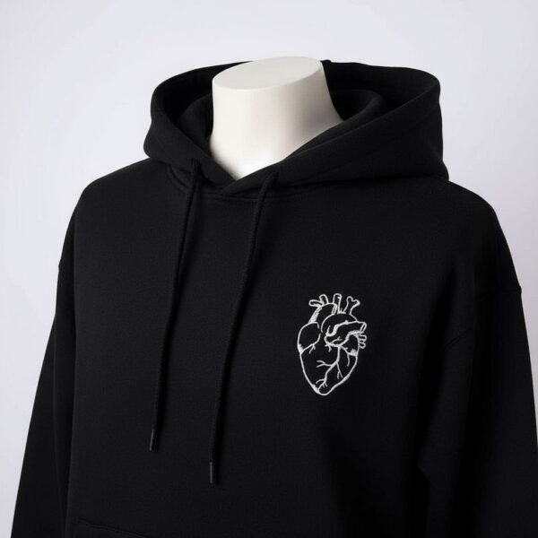 WhatsApp Image 2025-09-29 à 20.58.48_0fc78618 sweet shirt coeur