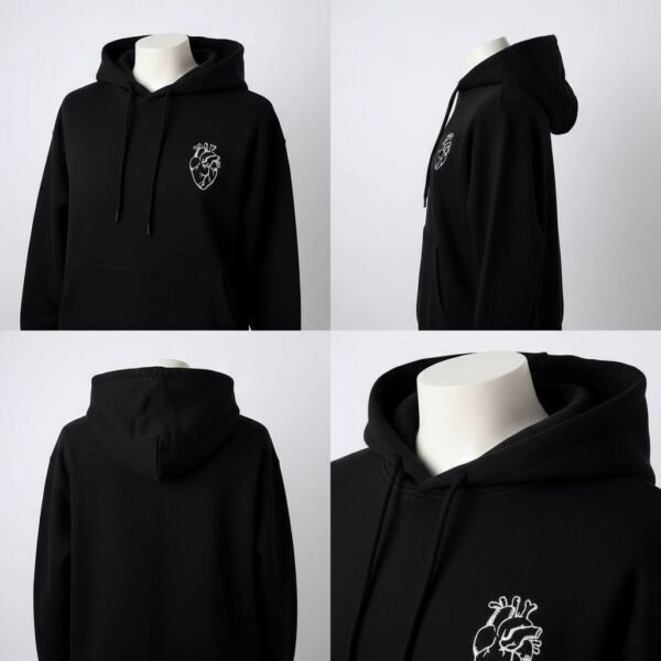 WhatsApp Image 2025-09-29 à 20.58.48_18b4bb9a sweet shirt coeur