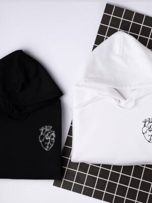 WhatsApp Image 2025-09-29 à 20.58.48_564a7cff sweet shirt coeur