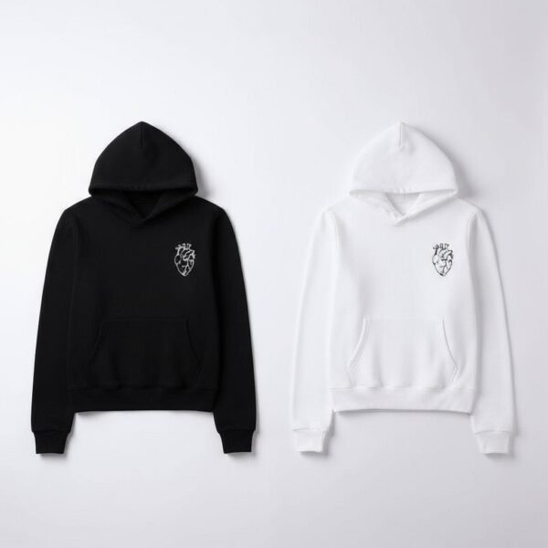 WhatsApp Image 2025-09-29 à 20.58.48_900780c9 sweet shirt coeur