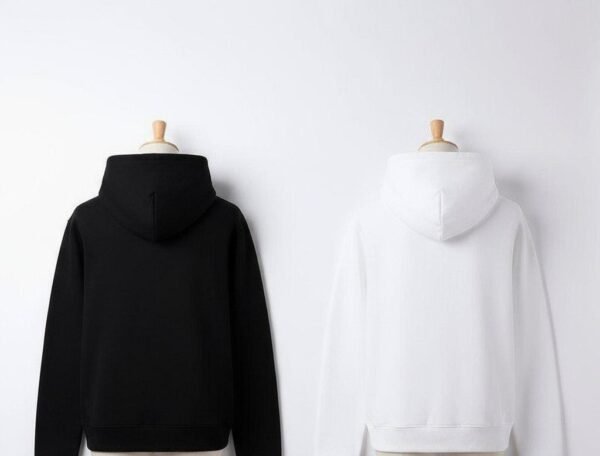 WhatsApp Image 2025-09-29 à 20.58.48_ed39f6a9 sweet shirt coeur