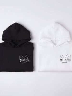 WhatsApp Image 2025-10-03 à 13.09.59_e96ae2fc sweet shirt promises