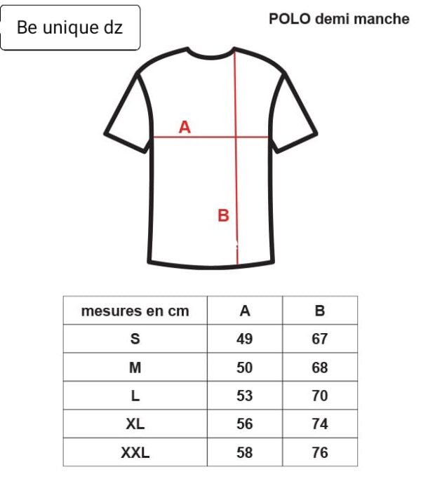 WhatsApp Image 2025-10-05 à 12.49.09_7d78fc54 pack polo + casquette