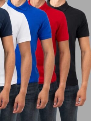 WhatsApp Image 2025-10-10 à 16.40.10_718df773 pack polo + casquette