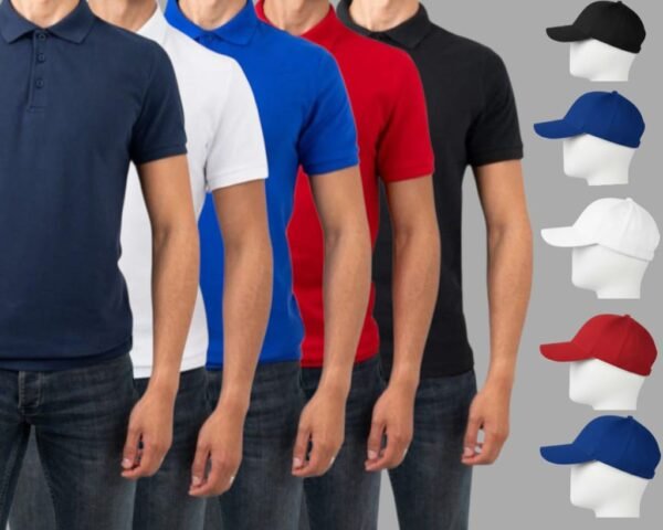 WhatsApp Image 2025-10-10 à 16.40.10_718df773 pack polo + casquette