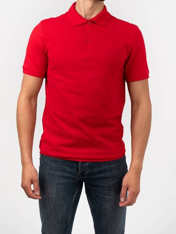 WhatsApp Image 2025-10-10 à 16.45.47_38e4b65c pack polo + casquette