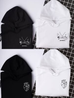 WhatsApp Image 2025-10-17 à 21.39.47_156c42f9 sweet shirt couples